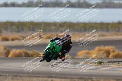 media/Dec-18-2022-SoCal Trackdays (Sun) [[8099a50955]]/Turn 14 (940am)/